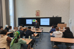 IMG_20260604_090658_996