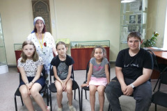 IMG_20260608_175231_937