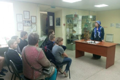 IMG_20260608_175255_439