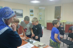 IMG_20260608_175307_067