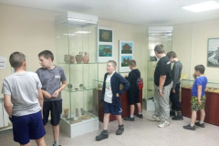 IMG_20260608_175314_186