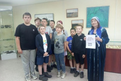 IMG_20260608_175320_684