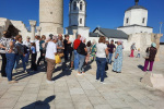 IMG-20240901-WA0013