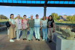 IMG-20250905-WA0017