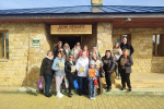 IMG-20251004-WA0002
