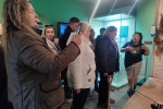 IMG-20251004-WA0007