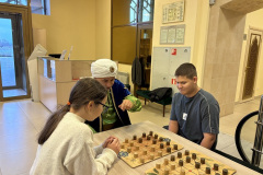 image-05-12-25-12-42-10