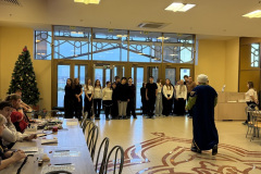 image-05-12-25-12-42-14
