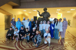 IMG-20250604-WA0000
