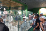 IMG-20250604-WA0002