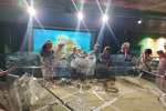 IMG-20250604-WA0004