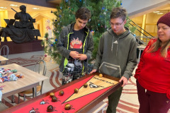 image-05-01-26-11-06-11