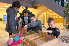 image-05-01-26-11-06-12