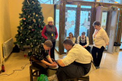 image-05-01-26-11-18-10