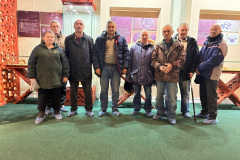 IMG-20251115-WA0043