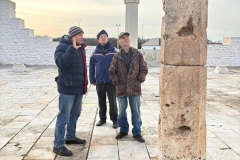 IMG-20251115-WA0051-—-копия