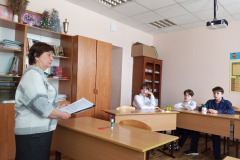 IMG_20260305_141314_774