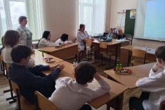 IMG_20260305_142534_350