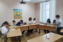 IMG_20260305_143627_370
