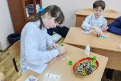 IMG_20260305_144007_436