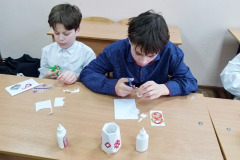 IMG_20260305_144012_229
