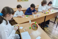 IMG_20260305_144044_065