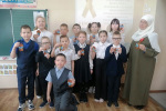 IMG-20250506-WA0015