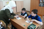 IMG-20250506-WA0019