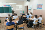 IMG-20250506-WA0025