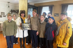 IMG-20250506-WA0014