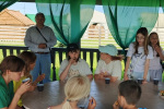 IMG_20250606_111525_799
