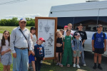 IMG_20250606_112554_241