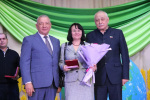 NZCXwLp15AA