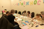 IMG_20250208_151528_471