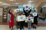 IMG_20250208_155259_380