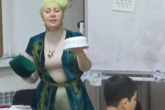 20260406_175721