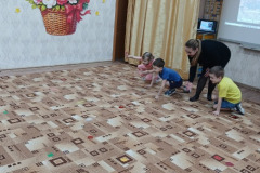 20260410_1025230