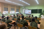 IMG-20250409-WA0021