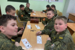 IMG-20250409-WA0022