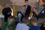 IMG-20251108-WA0106