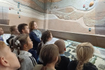 IMG-20251108-WA0134