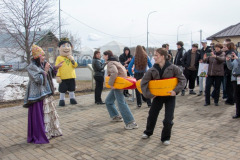 IMG_8766