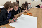 IMG-20250409-WA0014