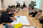IMG-20250409-WA0015