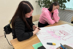 IMG-20250409-WA0016