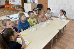 Screenshot_20260731_102705_VK