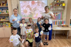 Screenshot_20260731_102745_VK