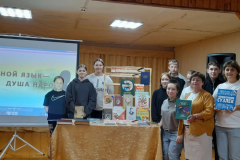 IMG_20260907_150427_102