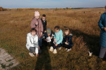 IMG-20241008-WA0008