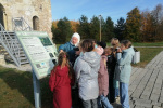 IMG-20241008-WA0014